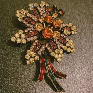 Brooche Pin